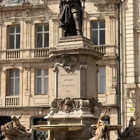 Izambard
